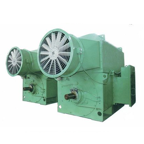 YX-IC616.png