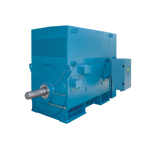 YX-710-11200.png