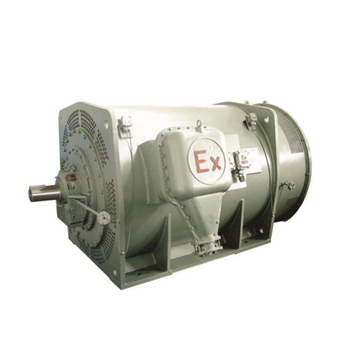 YBX-355-710.png